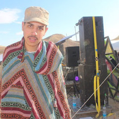 israel_beny