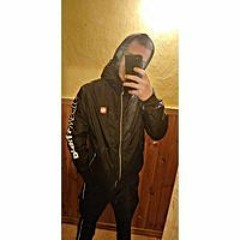 Mateusz Ek
