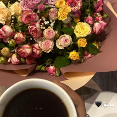 Hanan
