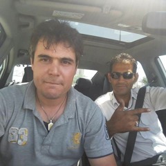 siavash0098