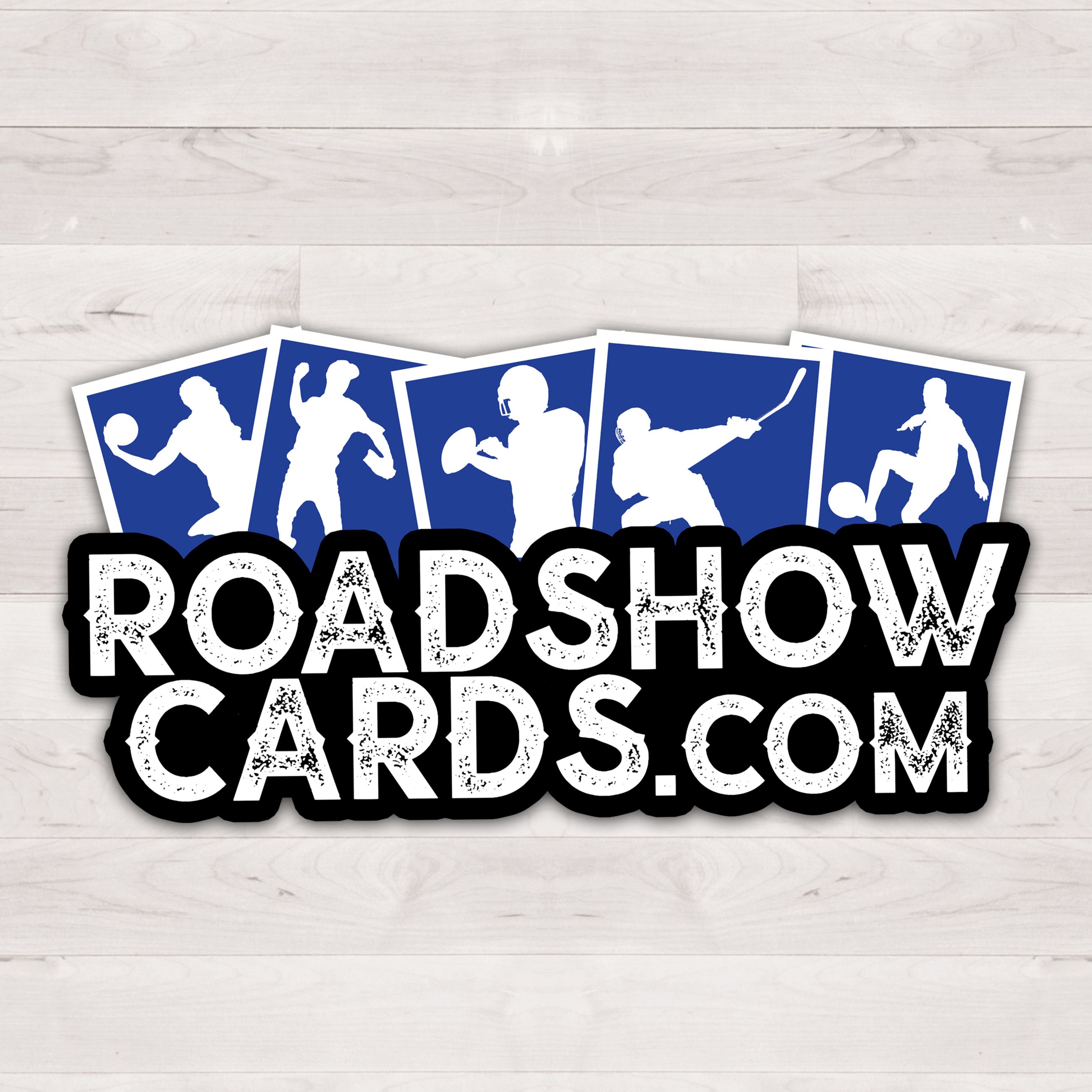 Roadshow Roundup