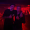 Mathis_Besse