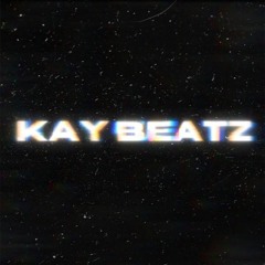 Kay Beatz