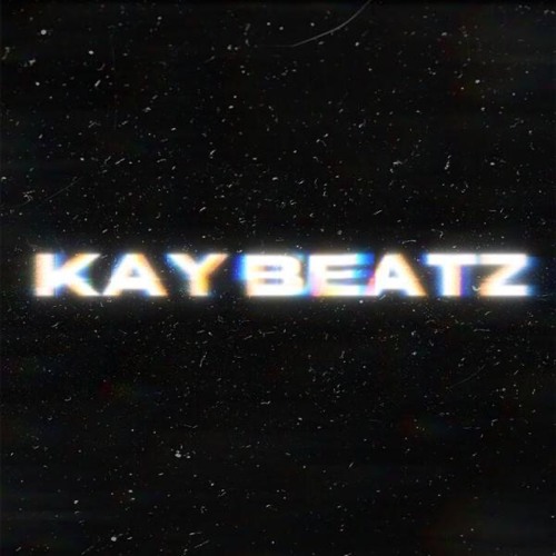 Kay Beatz’s avatar