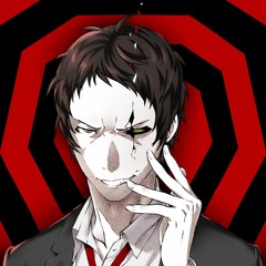 Nenyo