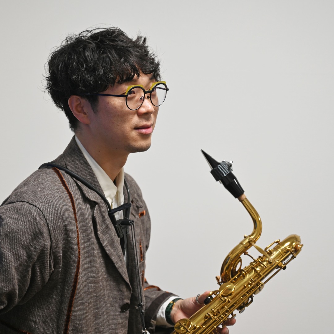 Stream kazuya kato_加藤和也music | Listen to songs, albums