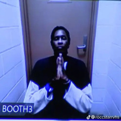 juliusthedon
