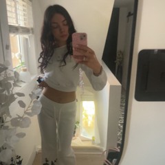 carakelly