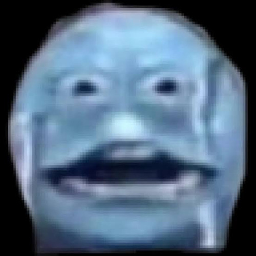 kijanamostwanted-counter-official-audio-