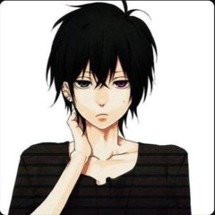 wxhami - only feet apart [@nightcorebot]