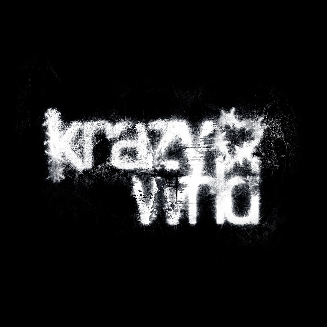Stream KrazyWRLD music | Listen to songs, albums, playlists for free on ...