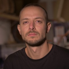 Renardeau