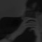 Andrey