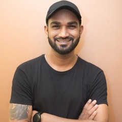 Ratta Maar Deejay SR 2012 Mix(Student Of The Year)