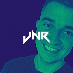 JNR
