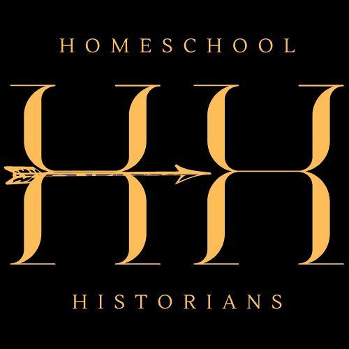 Stream Homeschool Historian Music | Listen To Songs, Albums, Playlists ...