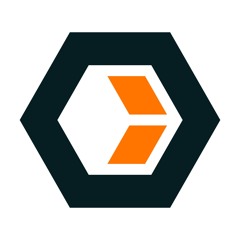 Heavybit