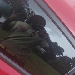 GHETTOBABYMOONCHIE