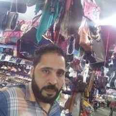 Mohamed Essa