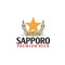 DJ sapporo