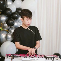 Duy Keng