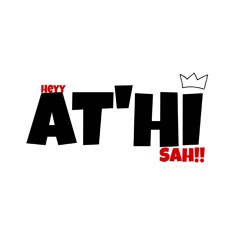 At'Hi