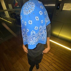 arudin