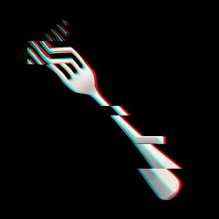 Jojo - Awaken (LOUD)