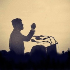 1963.. Salute your father, John