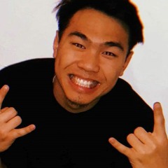 Nathan C