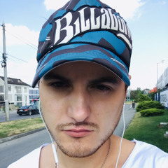 Nick Nickolay