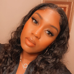 Rashida Brown