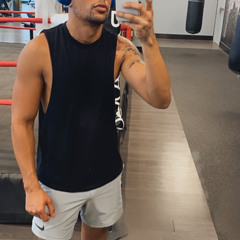 Grego