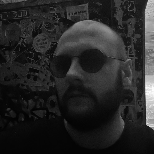 𝕽𝖍𝖞𝖙𝖍𝖒𝖎𝖐 𝕽𝖊𝖛𝖔𝖑𝖚𝖙𝖎𝖔𝖓
