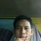 Jefri Jefriadi