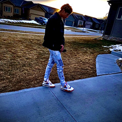 xayway4proof