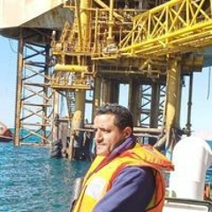 مجدى صدقى