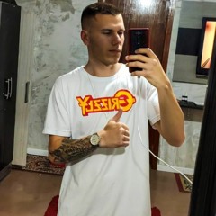 Augusto Ramos