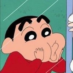 채은석