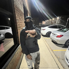 JayLoco