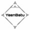 YeenBatu