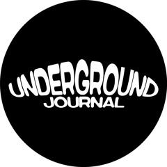 Underground Journal