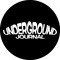 Underground Journal