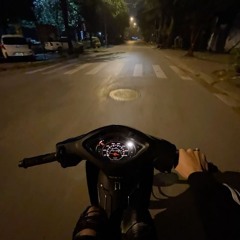 cuongseetink