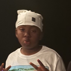 Luhjace2fly