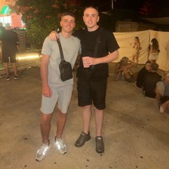 Ross sneddon