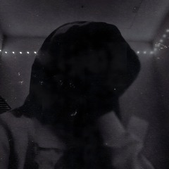KeAndre D'star ♪