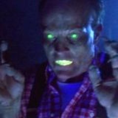 MUTATE