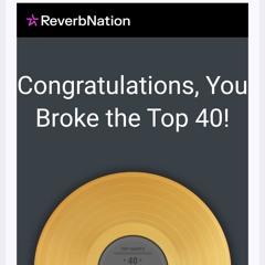 Emmanuel Ocampo aka DJ M-e4damic