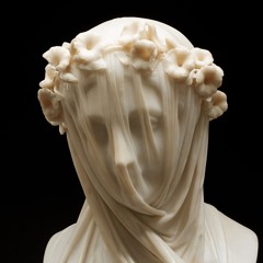 virtualflaneur